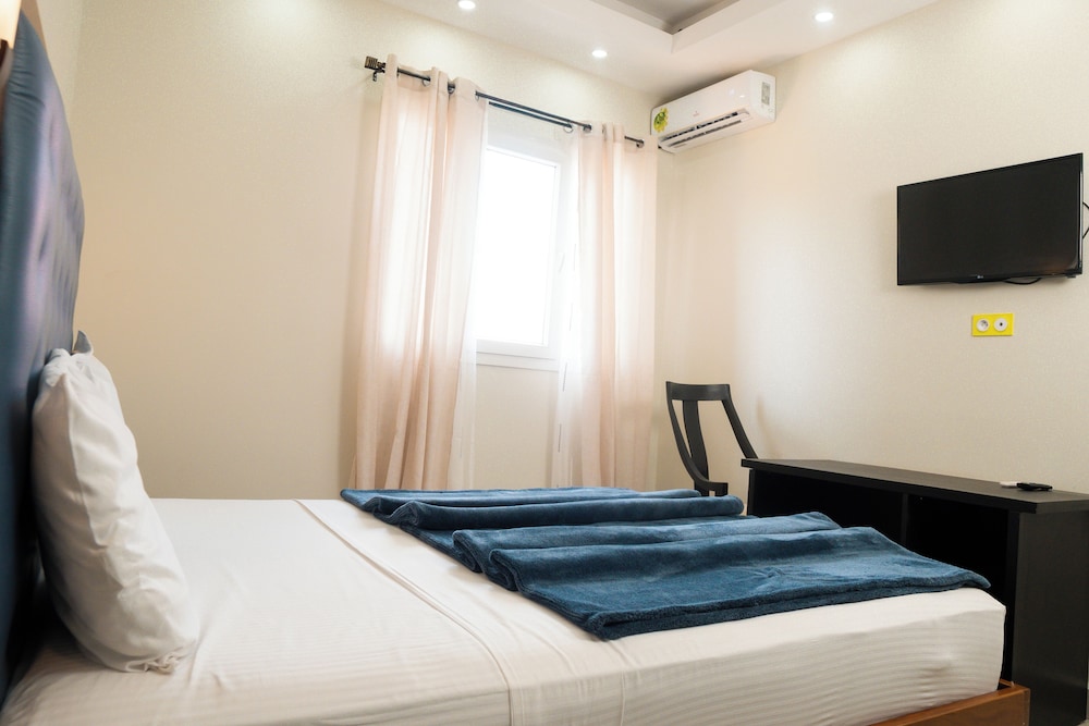 Comfort Room photo 3