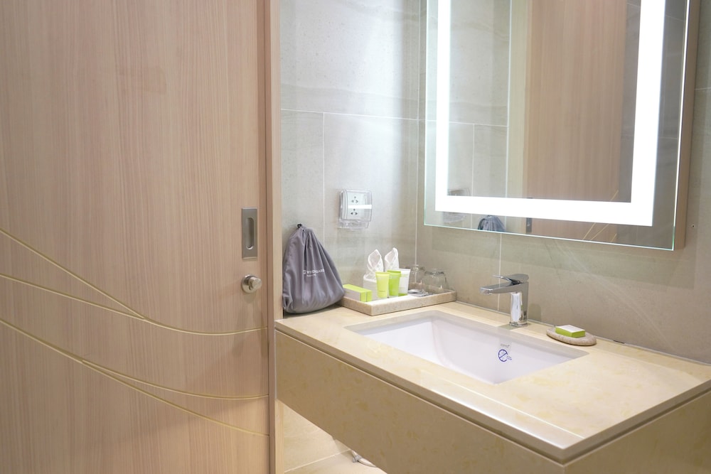 Superior Room (Plus) - Photo 5