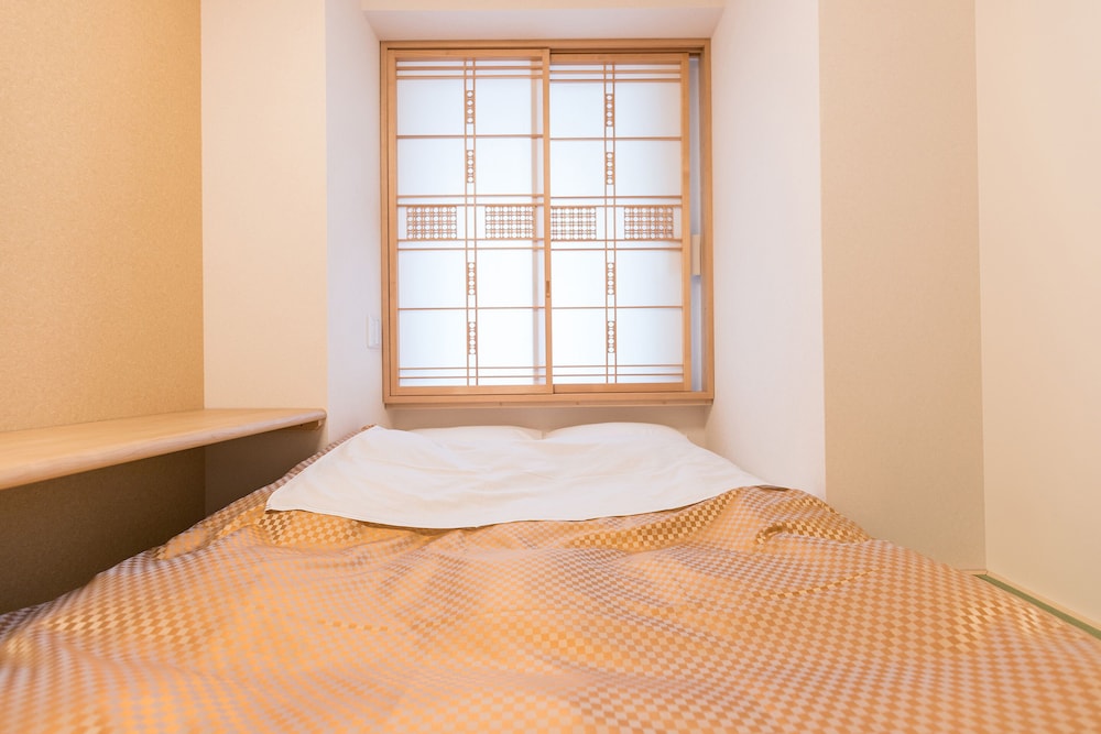Semi Double Room - Photo 3