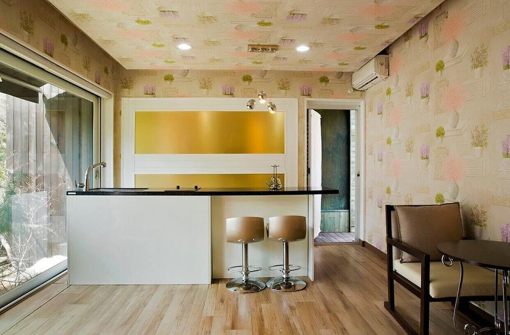 Duplex (Gold) photo 2