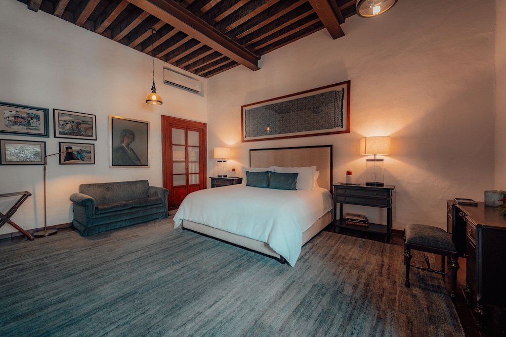 Suite Mirila photo 1