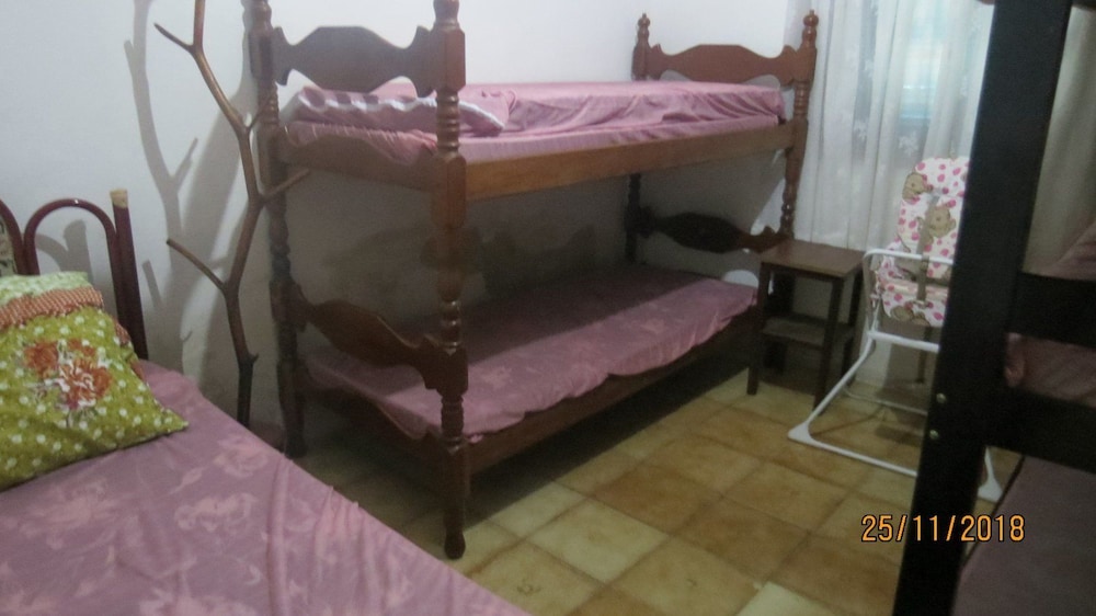 Basic House, Multiple Beds, Courtyard View photo 2