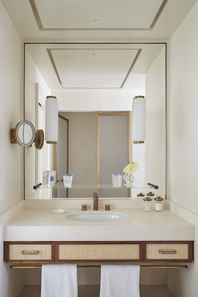 Room, Terrace (Prestige) photo 2