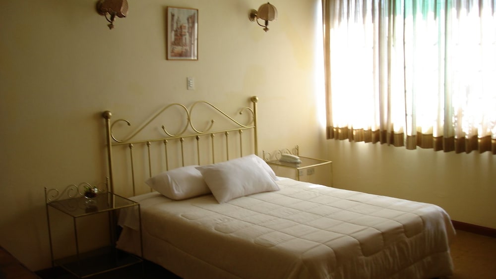 Single Room photo 3