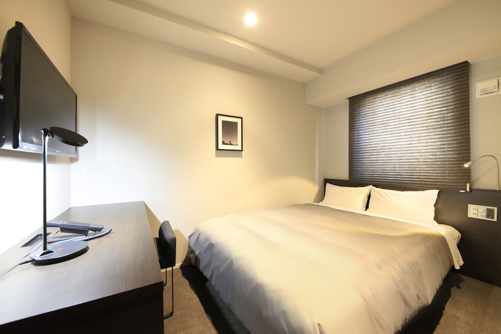 Superior Single Room photo 1