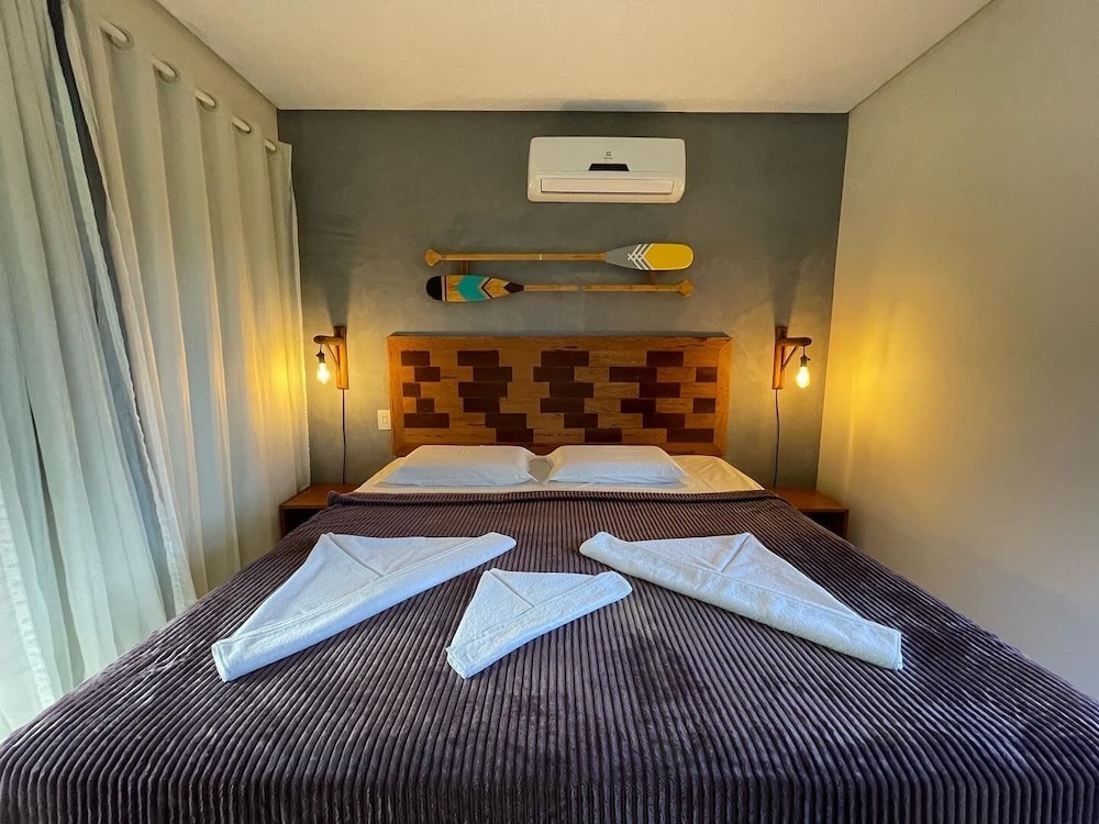 Comfort Double Room - Photo 12
