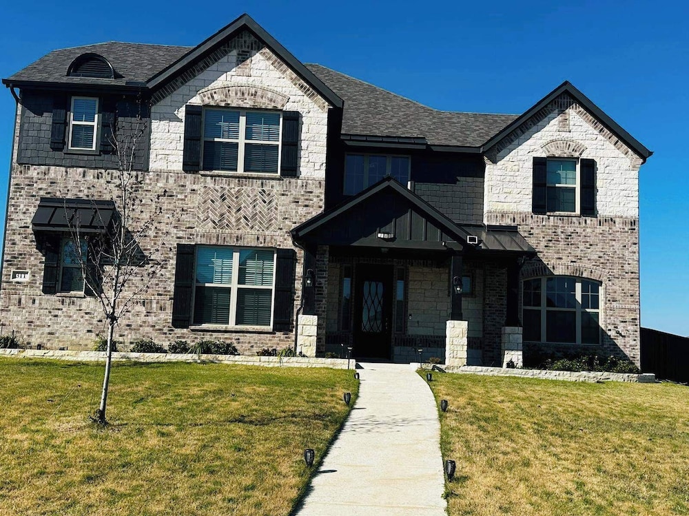 House photo 1
