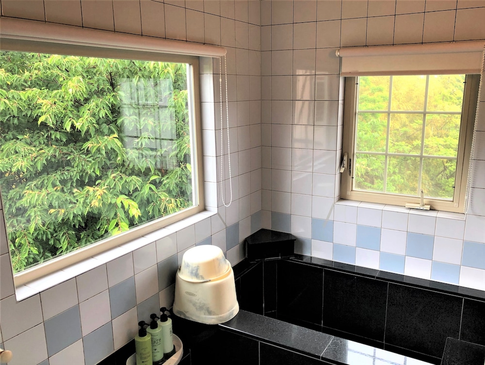 Triple Room, Garden View, 204 photo 2