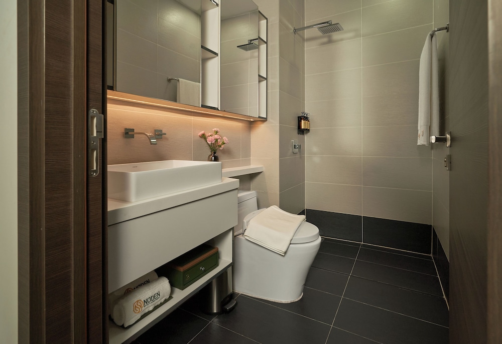 Family Apartment, 3 Bedrooms, River View - Photo 9