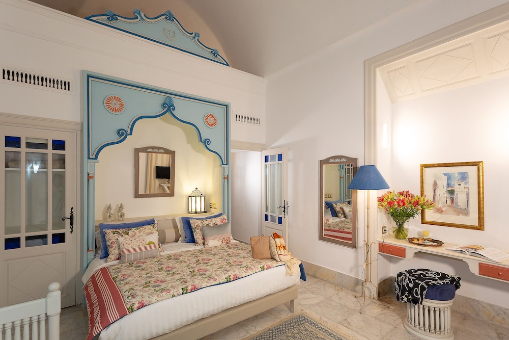 Room (Charme) photo 2