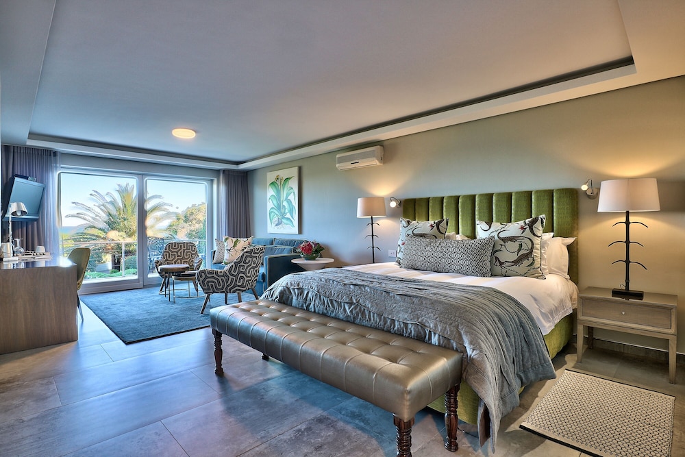 Superior Room - Photo 3