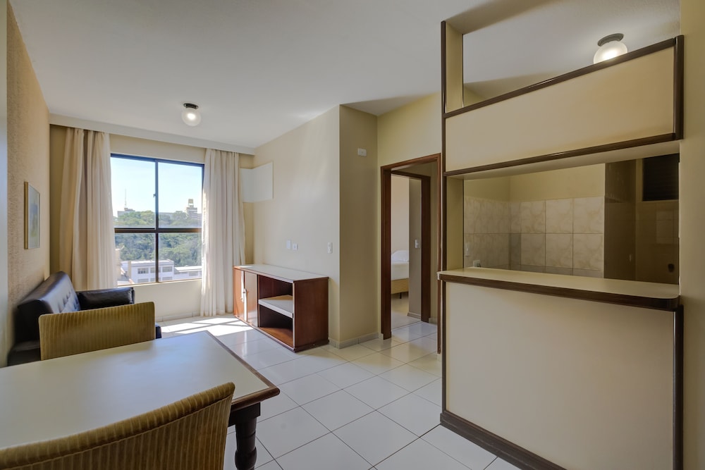 Deluxe Double Room - Photo 3
