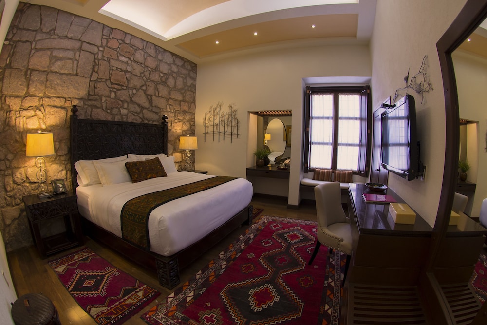 Superior Room - Photo 7