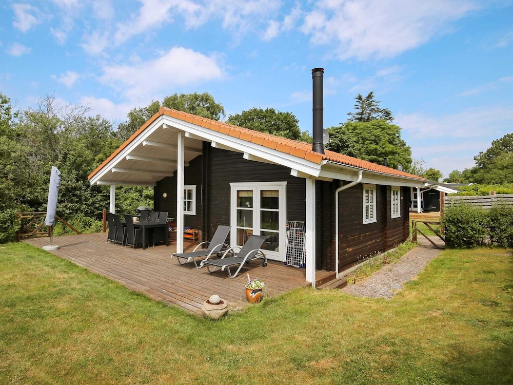House photo 1