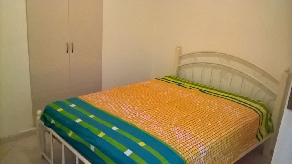 Apartment, 2 Bedrooms (13) photo 2