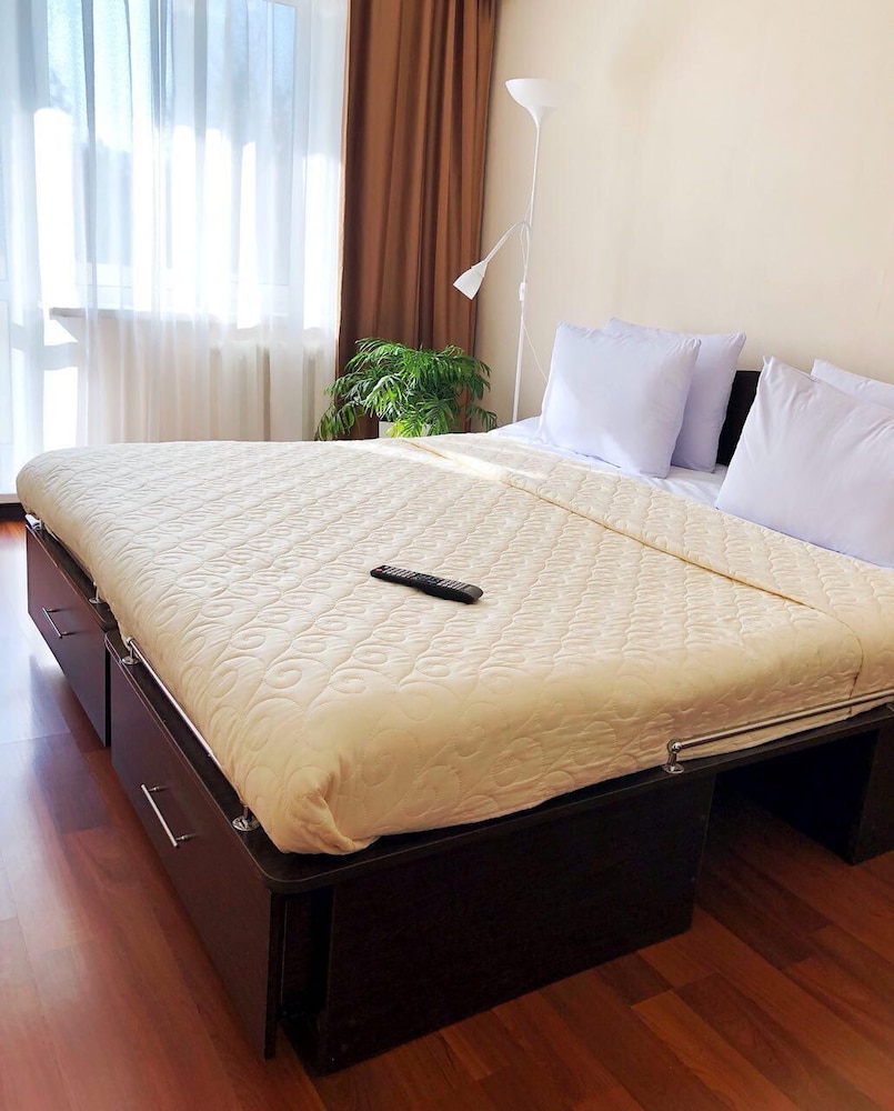 Comfort Double Or Twin Room (Plus, Ro)