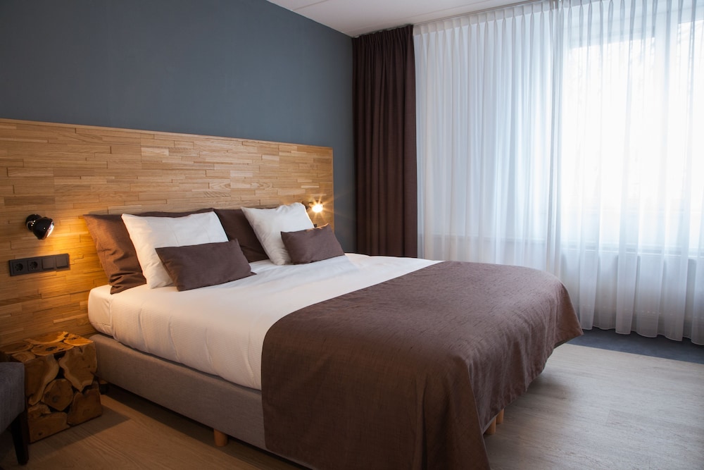 Comfort Room photo 1