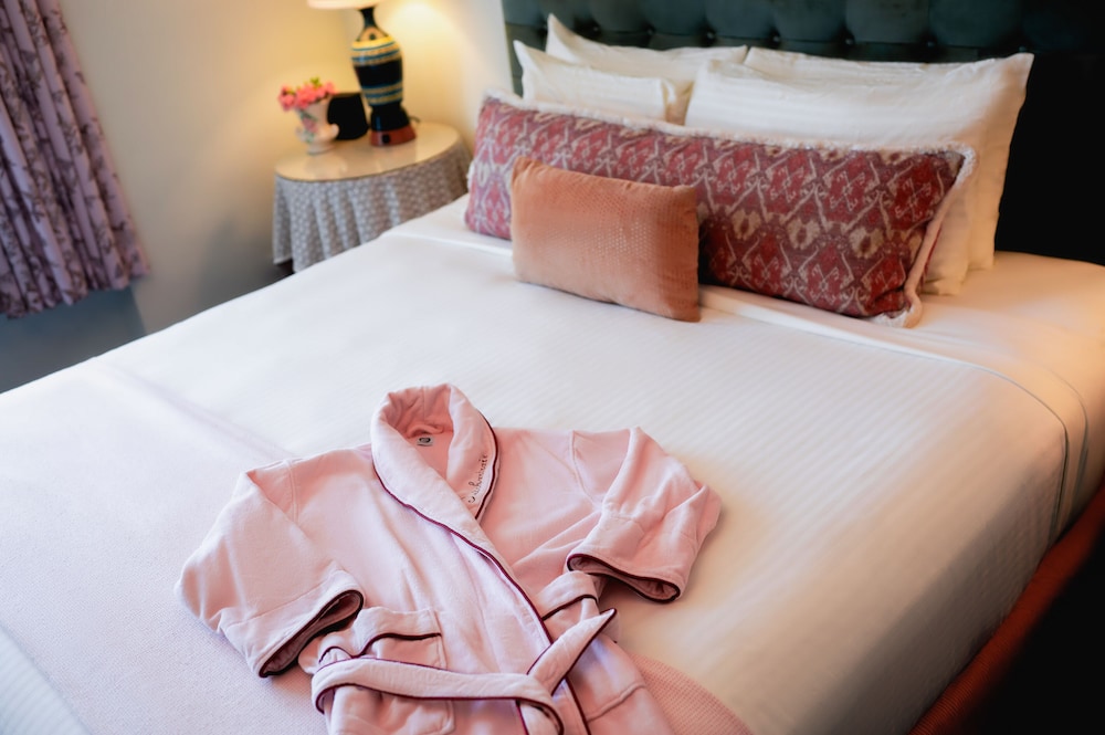 Family Suite (Thalia) - Photo 2