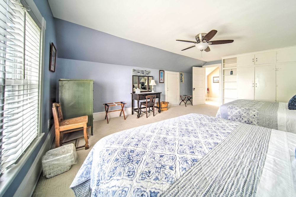 House (6 Bedrooms) photo 1