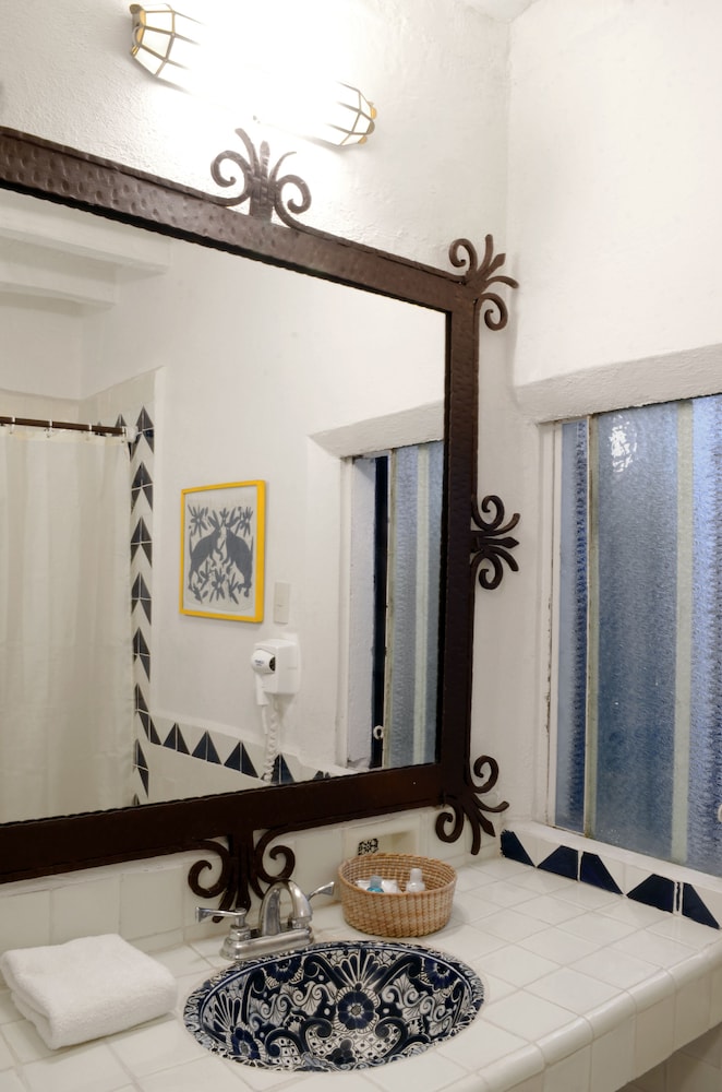 Superior Room photo 3