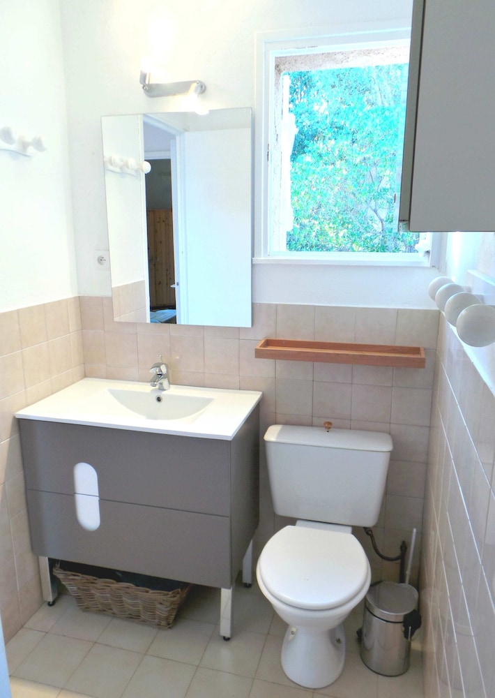 Family Apartment, Garden View, Mezzanine photo 2