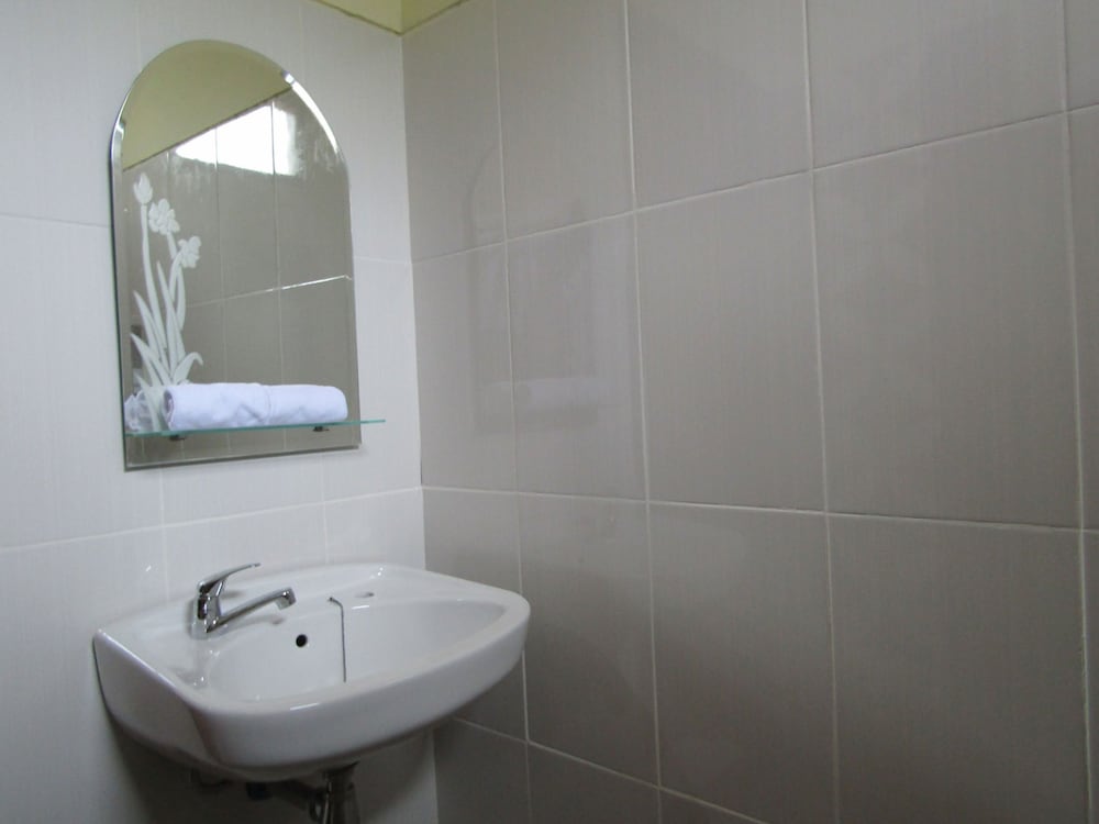 Superior Room - Photo 2
