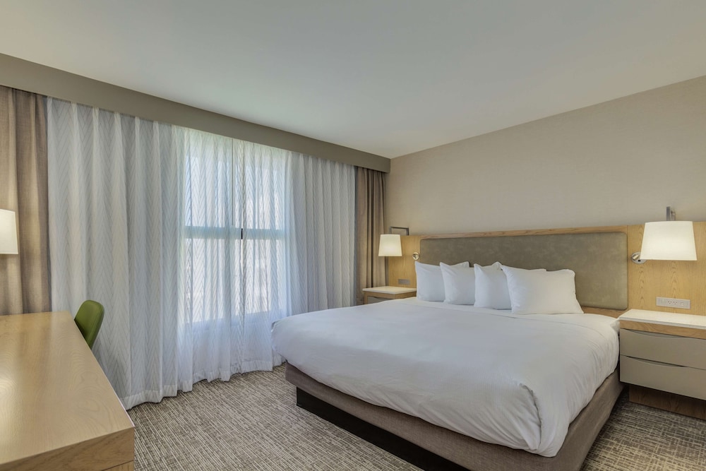 DoubleTree by Hilton Chandler Phoenix, AZ, 사진 2