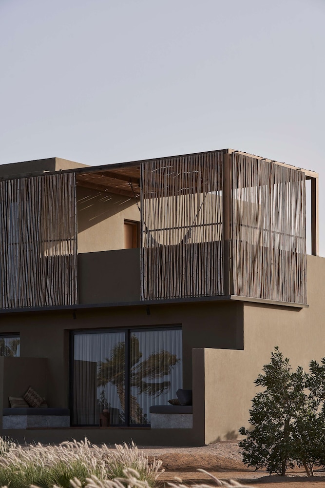 Premium Twin Terrace - Photo 4