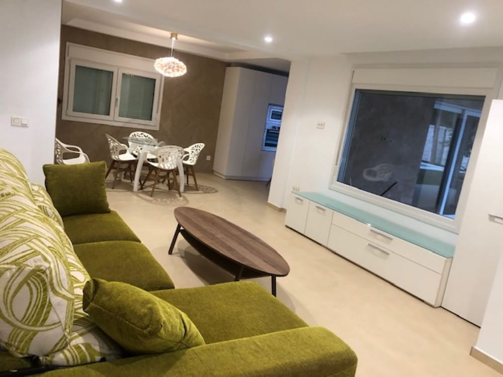 Casa con Piscina Privata - Offerta Speciale Fine Estate, Foto 6