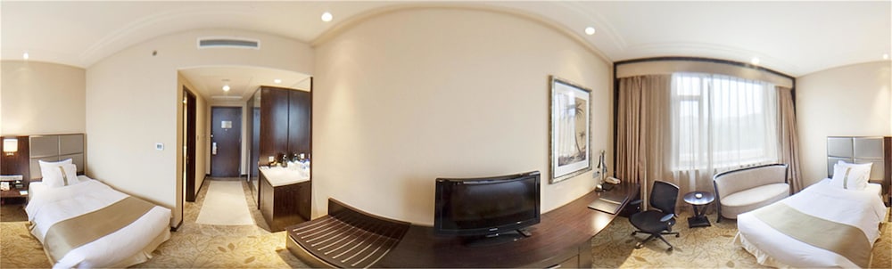Standard Room - Photo 4