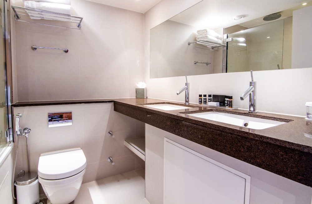 Club Suite photo 3