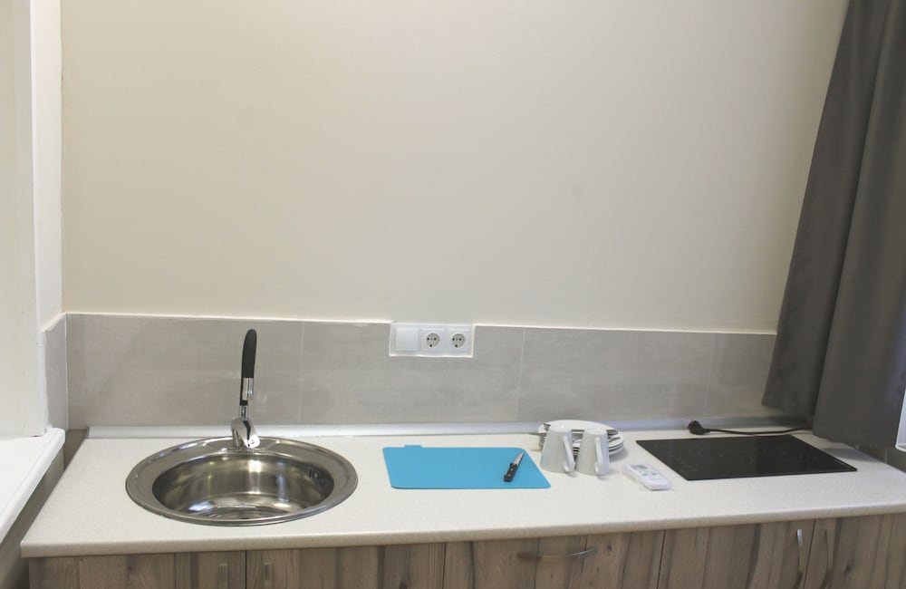 Premium Double Room photo 2