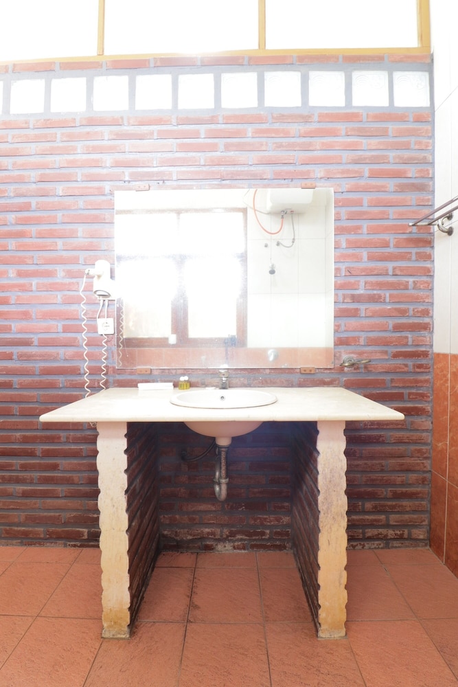 Superior Room - Photo 6