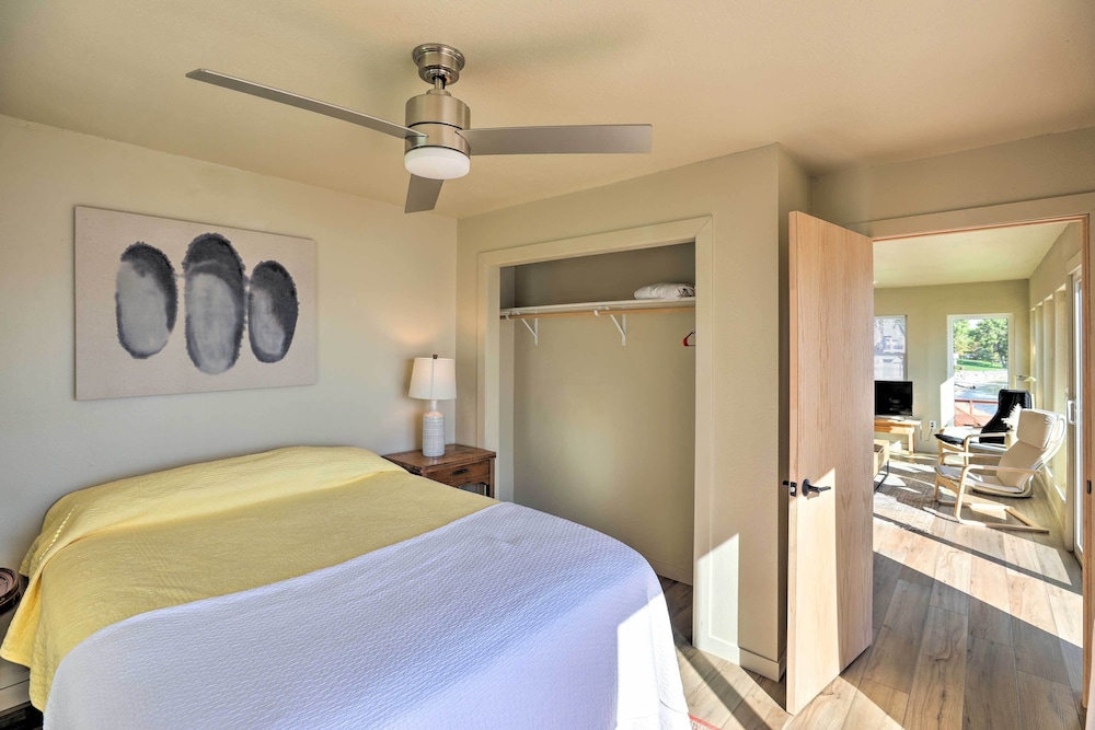 House (4 Bedrooms) photo 3