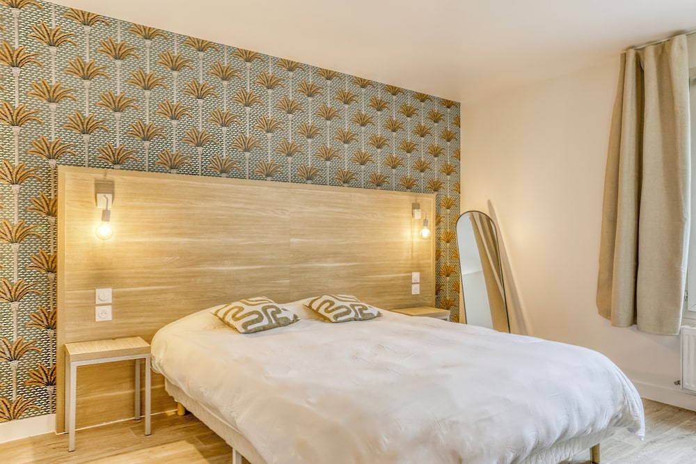 Premium Studio Suite
