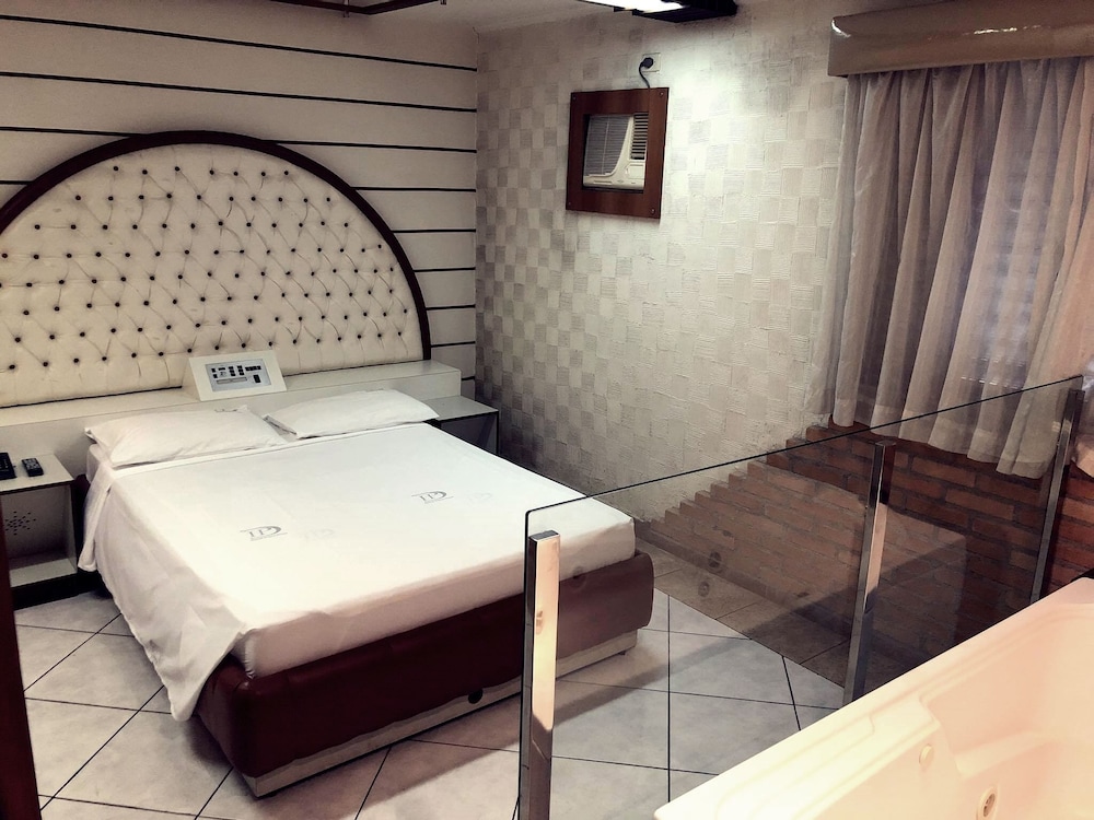 Suite photo 2