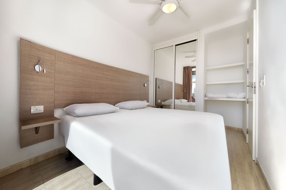Premium One Bedroom Apartment with Plunge Pool  3 Adults photo 2