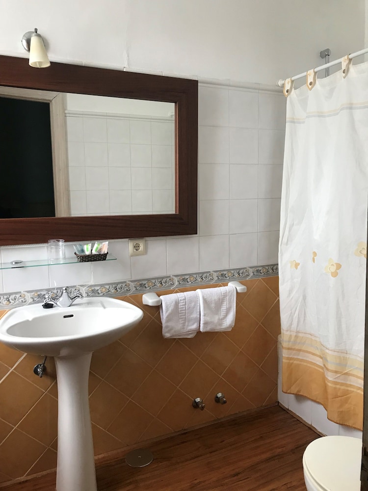Double Room, Valley View photo 2
