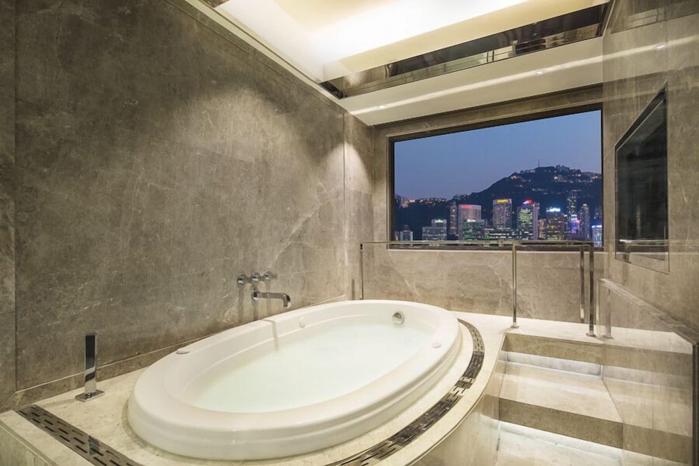 Presidential Suite, Balcony photo 3