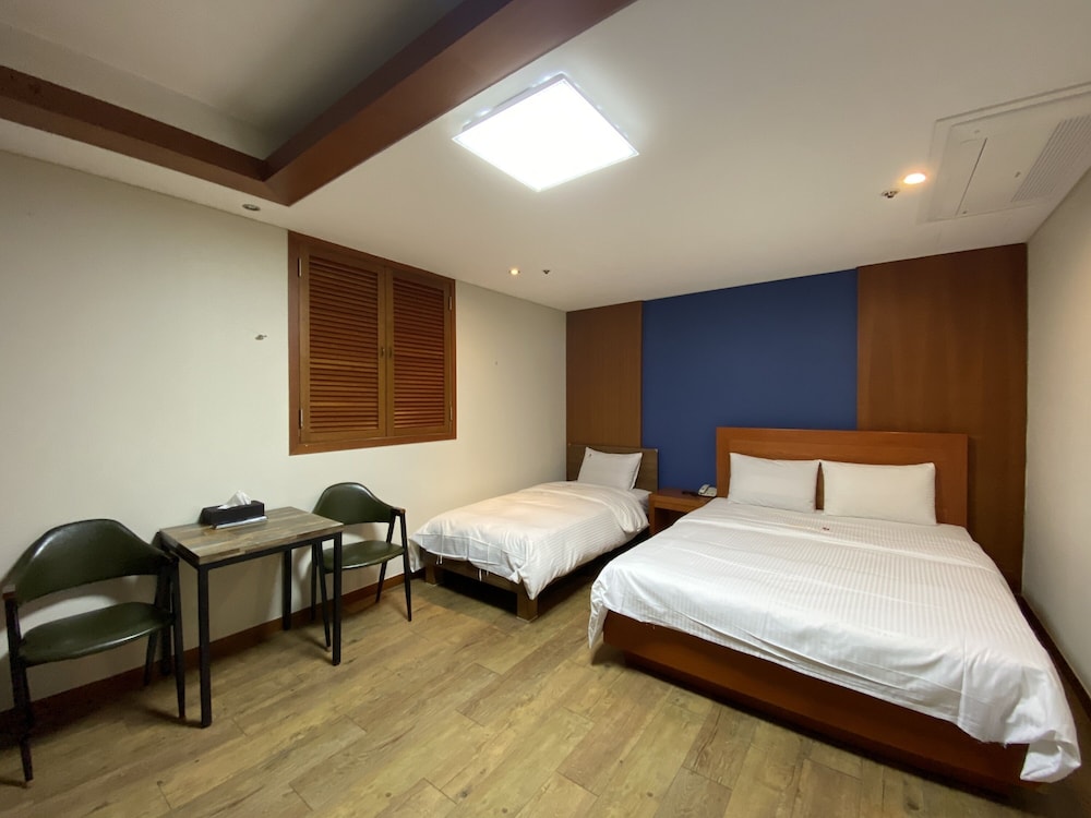 Premier Room - Photo 6