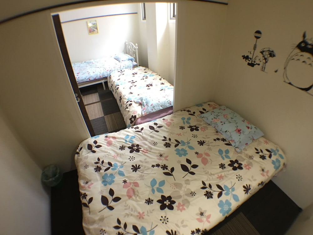 Room photo 3