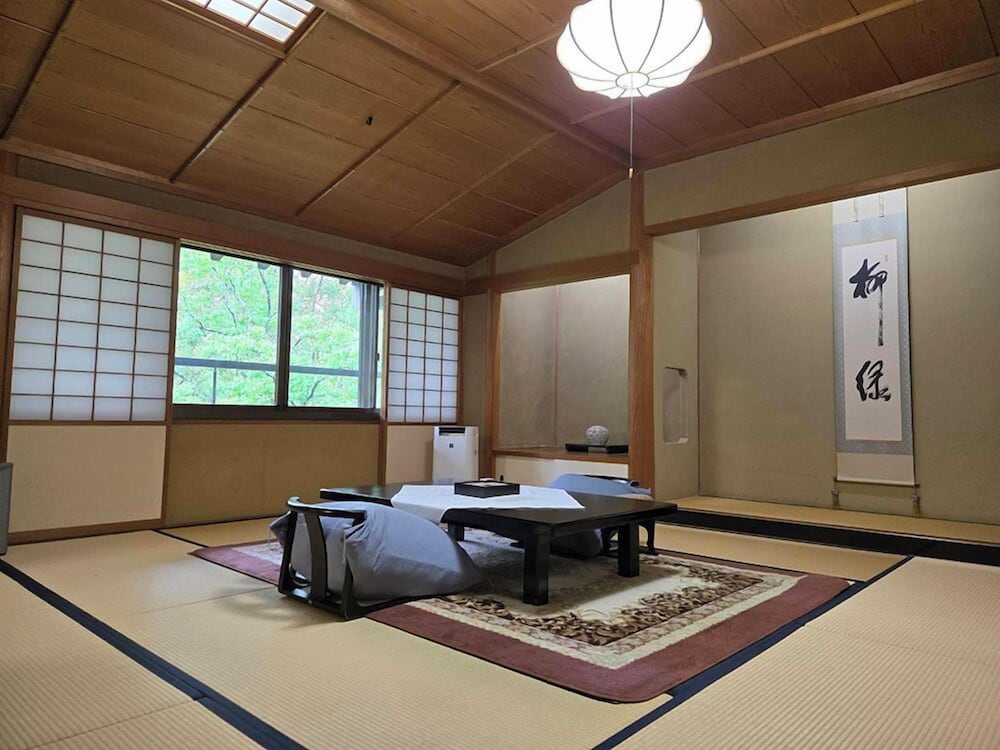 Superior Room photo 2