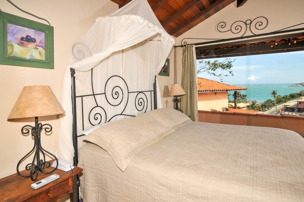 Quarto Luxo - Photo 2
