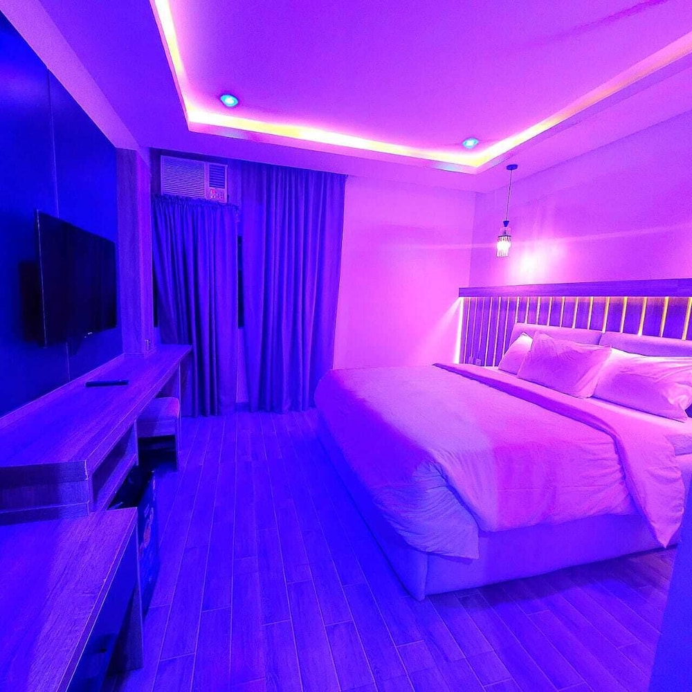 Business Room photo 1