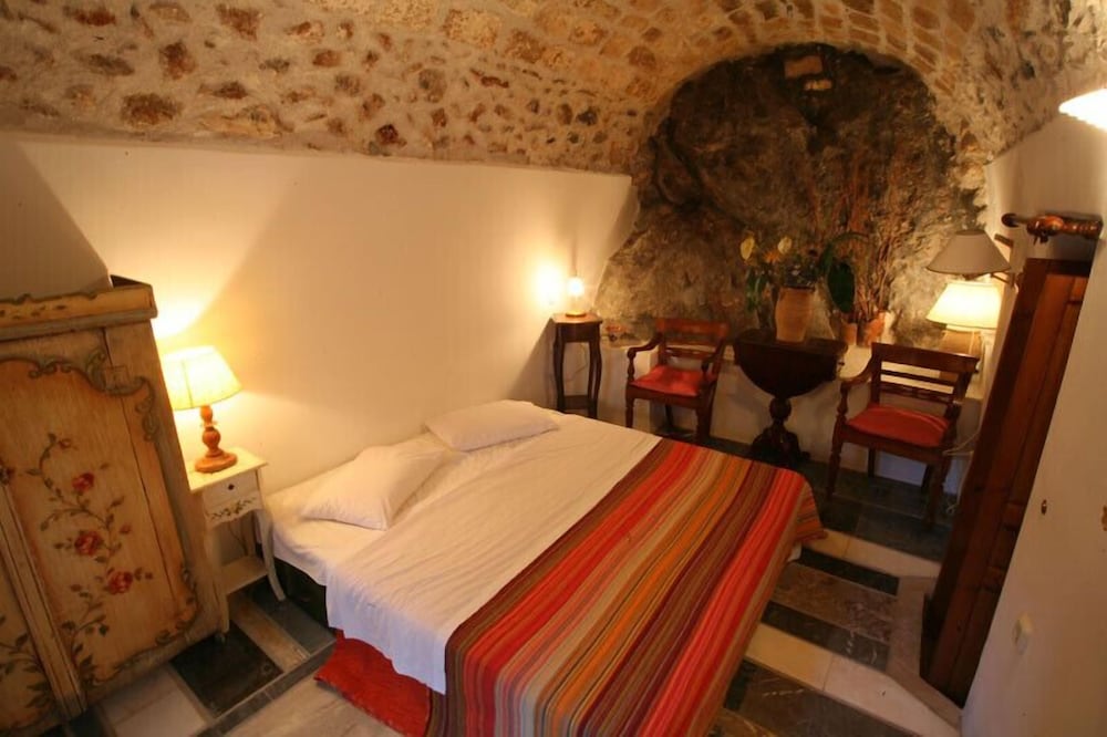 House (Telesilla) photo 1