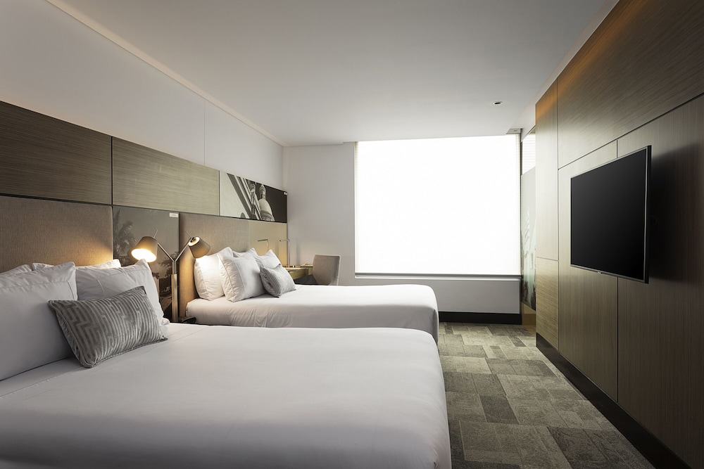 Superior Twin Room photo 1