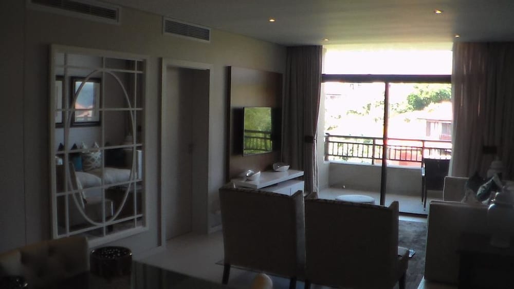 Zimbali Suites 414
