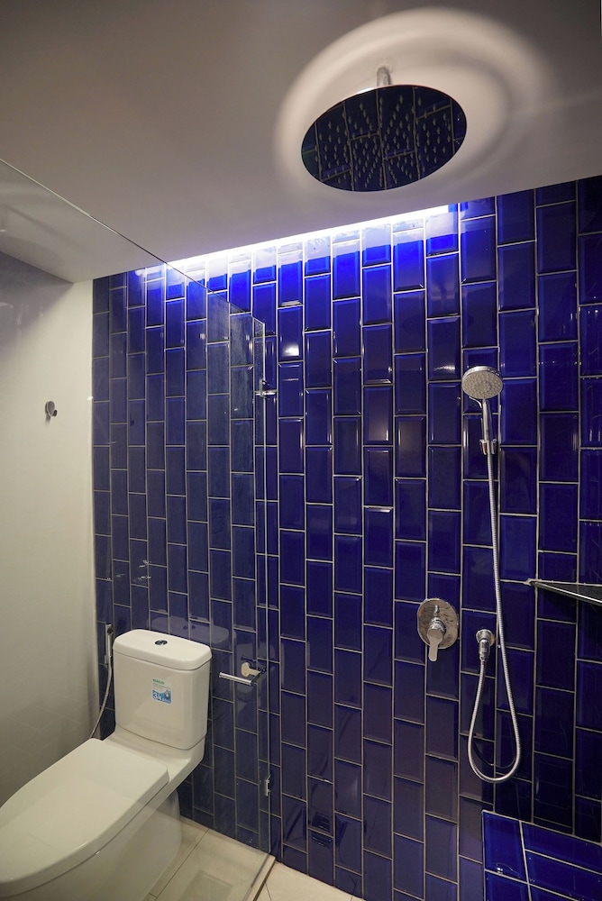 Basic Triple Room photo 2