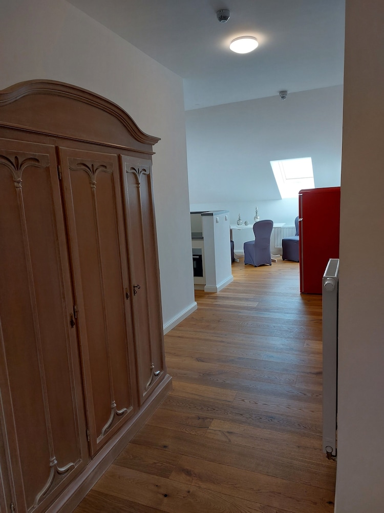 Apartment, 1 Bedroom - Photo 6