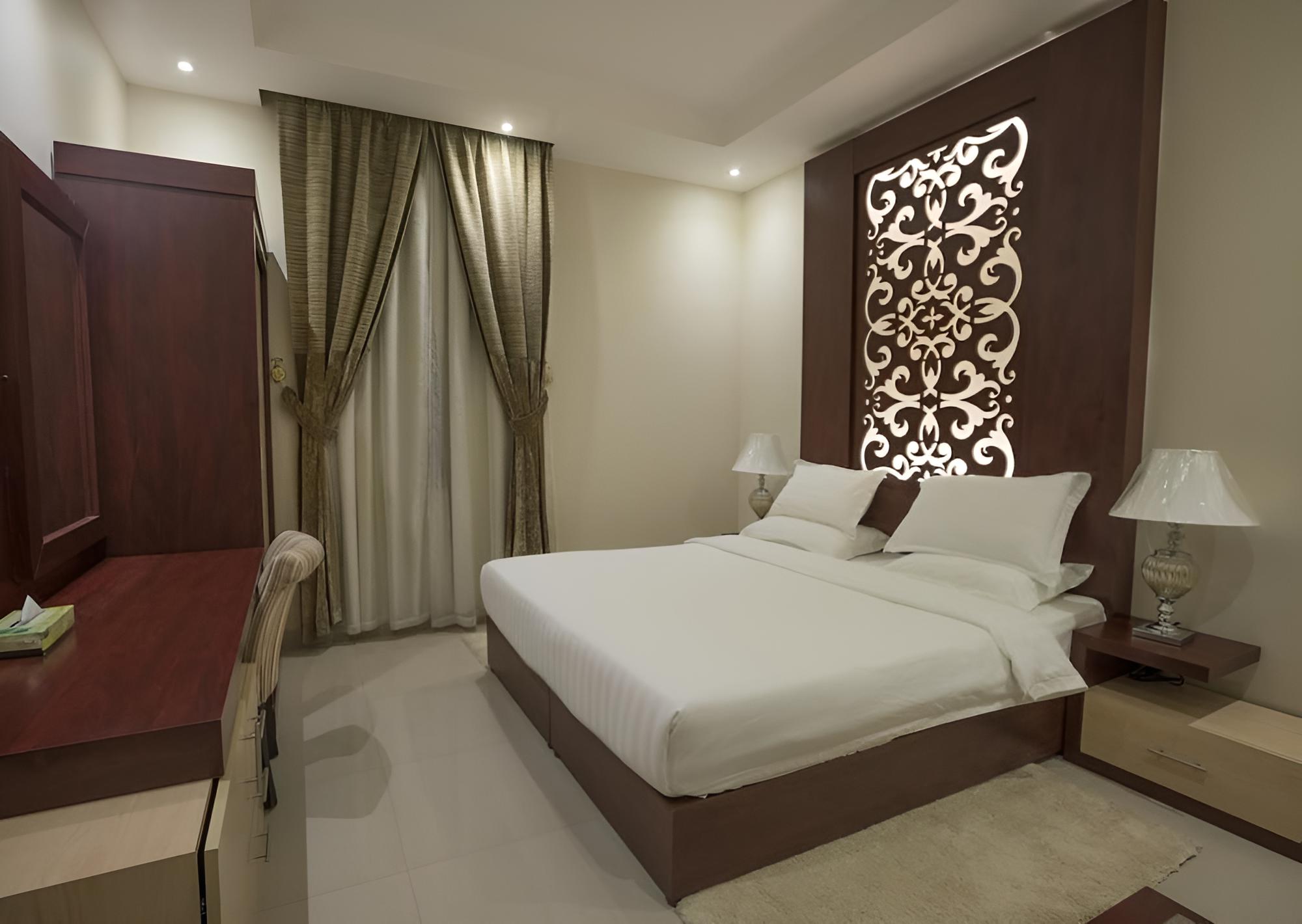 Apartment, 2 Bedrooms